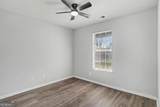 79 Water View Drive - Photo 12