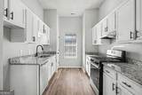 79 Water View Drive - Photo 13