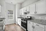 79 Water View Drive - Photo 14