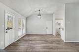 79 Water View Drive - Photo 15