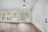 79 Water View Drive - Photo 16