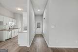 79 Water View Drive - Photo 17