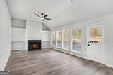 79 Water View Drive - Photo 18