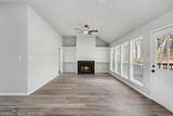 79 Water View Drive - Photo 19