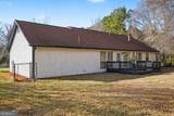 79 Water View Drive - Photo 2
