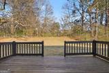 79 Water View Drive - Photo 4