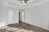 79 Water View Drive - Photo 6