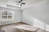 79 Water View Drive - Photo 7