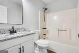 79 Water View Drive - Photo 8