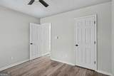 79 Water View Drive - Photo 9