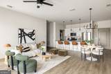 764 Memorial Drive - Photo 1