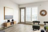 764 Memorial Drive - Photo 10
