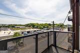 764 Memorial Drive - Photo 11