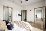 764 Memorial Drive - Photo 14