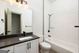 764 Memorial Drive - Photo 15