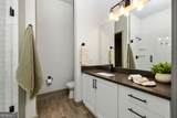 764 Memorial Drive - Photo 16