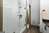 764 Memorial Drive - Photo 17