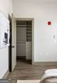 764 Memorial Drive - Photo 18