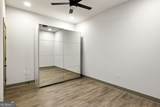 764 Memorial Drive - Photo 19