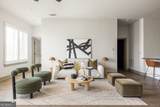 764 Memorial Drive - Photo 2