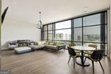 764 Memorial Drive - Photo 20