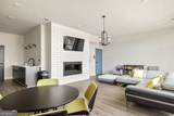 764 Memorial Drive - Photo 21