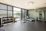 764 Memorial Drive - Photo 22