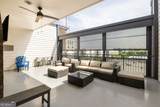 764 Memorial Drive - Photo 23