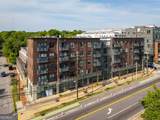 764 Memorial Drive - Photo 24