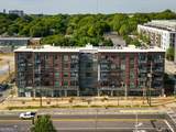 764 Memorial Drive - Photo 25