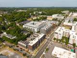 764 Memorial Drive - Photo 27