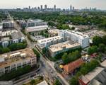 764 Memorial Drive - Photo 29