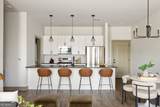 764 Memorial Drive - Photo 3