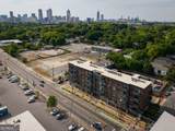 764 Memorial Drive - Photo 30