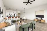 764 Memorial Drive - Photo 4