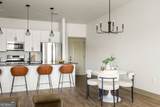 764 Memorial Drive - Photo 5