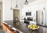 764 Memorial Drive - Photo 6