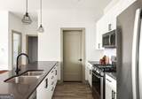 764 Memorial Drive - Photo 7