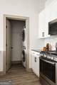 764 Memorial Drive - Photo 8
