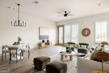 764 Memorial Drive - Photo 9