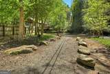 394 Blackberry Circle - Photo 23