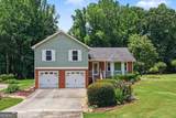2019 Amherst Lane - Photo 1