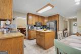2019 Amherst Lane - Photo 11