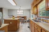 2019 Amherst Lane - Photo 12