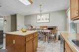 2019 Amherst Lane - Photo 13