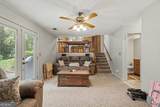 2019 Amherst Lane - Photo 14