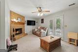 2019 Amherst Lane - Photo 15