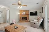 2019 Amherst Lane - Photo 16