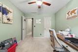 2019 Amherst Lane - Photo 19