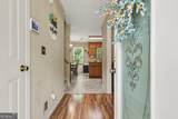 2019 Amherst Lane - Photo 3